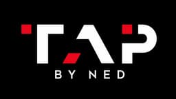 TAP by NED